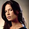 Rhona Mitra