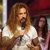 Rob Zombie
