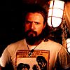 Rob Zombie