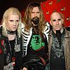 Rob Zombie