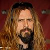 Rob Zombie