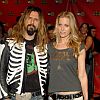 Rob Zombie