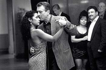 Robert De Niro