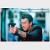 Robert De Niro