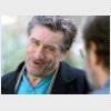 Robert De Niro