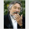 Robert De Niro