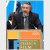 Robert De Niro