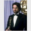 Robert De Niro