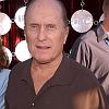 Robert Duvall