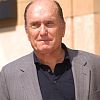 Robert Duvall