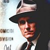 Robert Duvall
