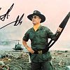 Robert Duvall