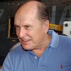 Robert Duvall