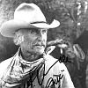 Robert Duvall