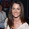 Robin Tunney