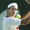 Roger Federer