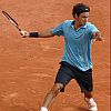 Roger Federer
