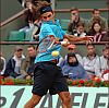 Roger Federer