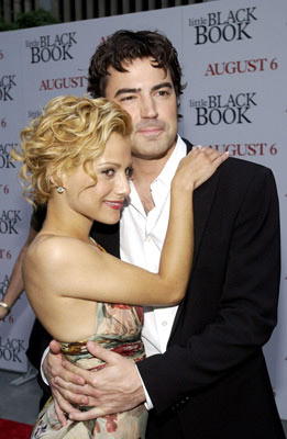 Ron Livingston