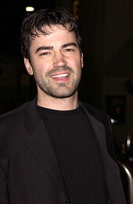 Ron Livingston