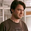 Ron Livingston