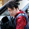Ron Livingston