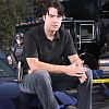 Ron Livingston