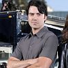 Ron Livingston