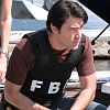 Ron Livingston