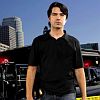 Ron Livingston