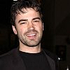 Ron Livingston