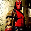 Ron Perlman