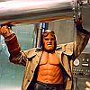 Ron Perlman