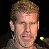 Ron Perlman