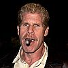 Ron Perlman