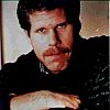 Ron Perlman