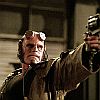 Ron Perlman