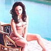 Rose McGowan