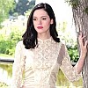 Rose McGowan