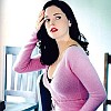 Rose McGowan