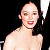 Rose McGowan