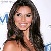 Roselyn Sanchez