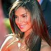 Roselyn Sanchez