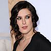 Rumer Willis