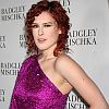 Rumer Willis