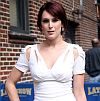 Rumer Willis