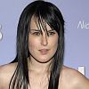 Rumer Willis