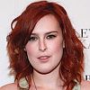 Rumer Willis