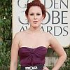 Rumer Willis