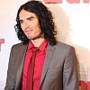 Russell Brand
